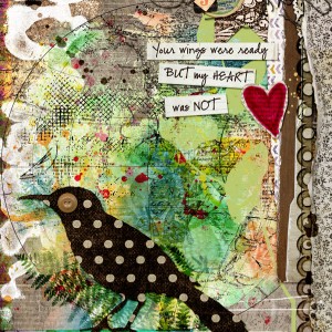 2016-06_June-TLP-Art-Journal_Style_Action_Overlay_web