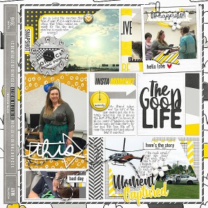 Week-21L