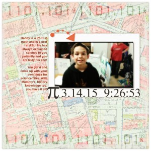 1606-ETC-Michael-Science-Fair