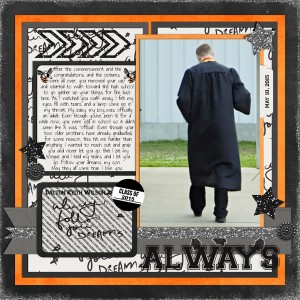 2015-05-10-DaltonGrad-Always-web
