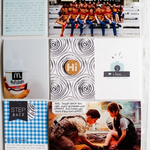 Paislee-June-projectbyPepper-2-copy