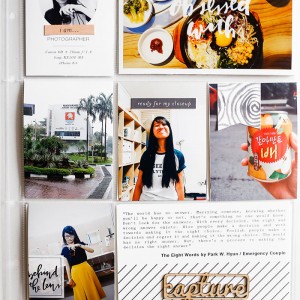 Paislee-June-projectbyPepper-3-copy