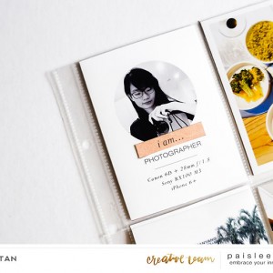 Paislee-June-projectbyPepper-8-copy