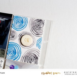 Paislee-June-projectbyPepper-16-copy