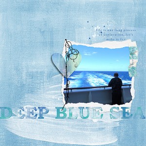 June_BYOC_Deep-Blue-Sea