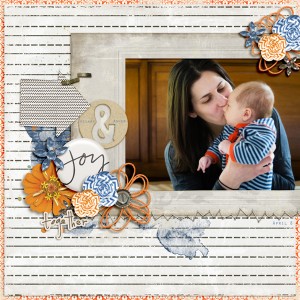 2016-4-8-asher-and-hil-_600web