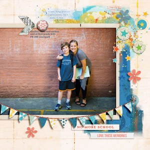 2016-6-21-nathan-and-susie
