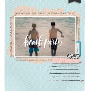 June-beachpartyright-copy