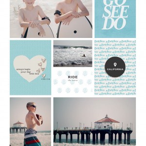 June-beachparty-left-copy
