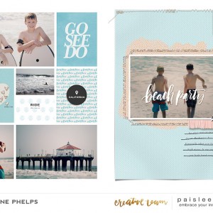 June-beachparty-copy