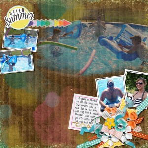 2016-06-27-HelloSummer-TLP-web