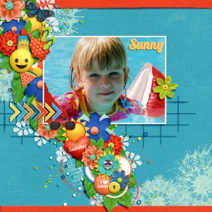 Summer-2009
