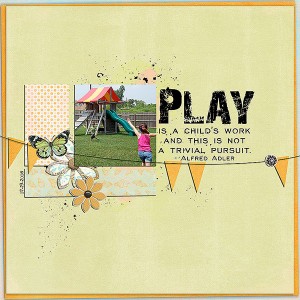play
