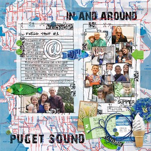 In-and-Around-Puget-Sound-2016