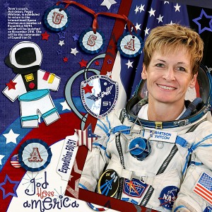 Peggy-Whitson-Flight-50-51-2016