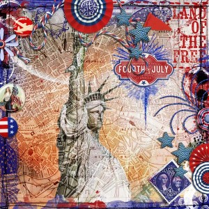 Happy 4th of July!!!