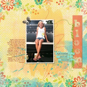 2012-06-15-Bloom-Nyah-TLP-web