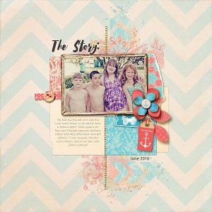 Lgrieveson_springboard-templates-05-1eastward