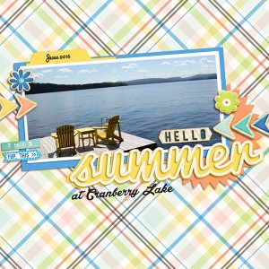 2016_Hello_Summer