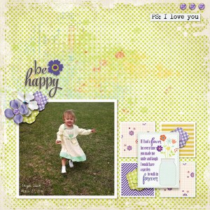 2016-03-27-Trysa-BeHappy-TLP-web