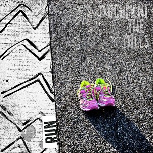 Document The Miles