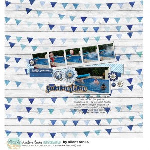 Summertime-blues