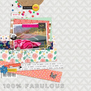 100%Fabulous