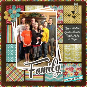 2015-04-5andMMTrysa-TLP-web