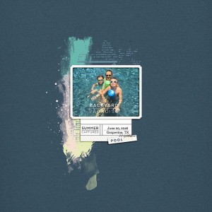 06.20.2016-Backyard-Paradise