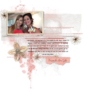 2016-06-11-FriendsForLife-TLP-web
