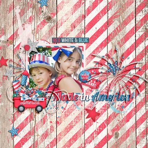 Made-in-the-USA-Connor-&-Alex-2014