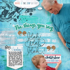 Chatty-Wesley2 Redone