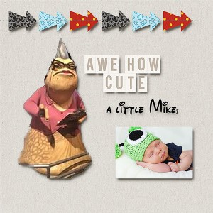 _little-Mik_edited-Web1