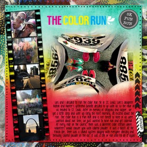 2014-09-14-ColorRun-TLP-web