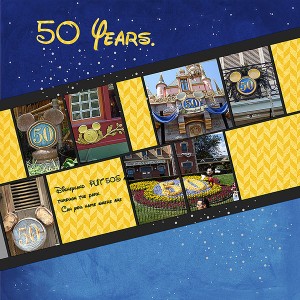 50-YearsWeb