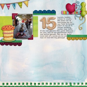 15