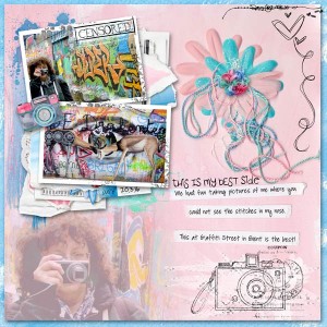 Snap-happy-scrapbook-Ghent