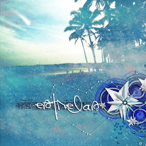 Estrelas [Stars]