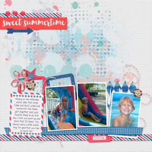 2006-07-7-SweetSummertime-TKP-web