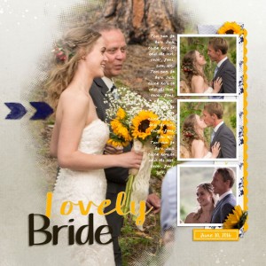 Kacie_Wedding_MISChallenge_July