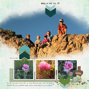 Park-City-Hike