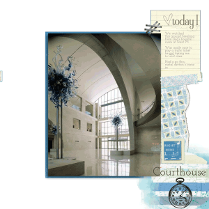 9707_courthouse