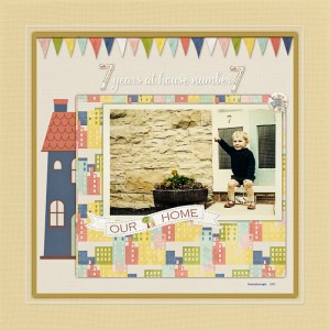 1607-Random-No7-Our-Home
