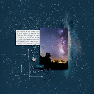 IL Milkyway