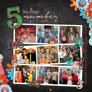 2016-TheWilsonFiveFrom2003-TLP-web