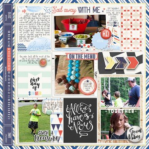 Week-26L