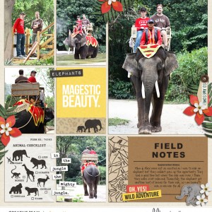 July-2016-Template-WEB