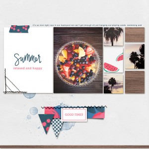 Summer-good-eats-left-copy