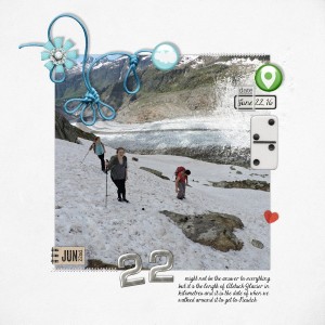 16jun22_Aletsch04