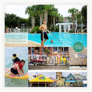 Destin-Page-8